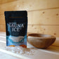 Sauna Ice